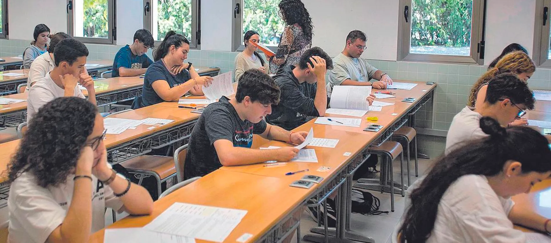 News image