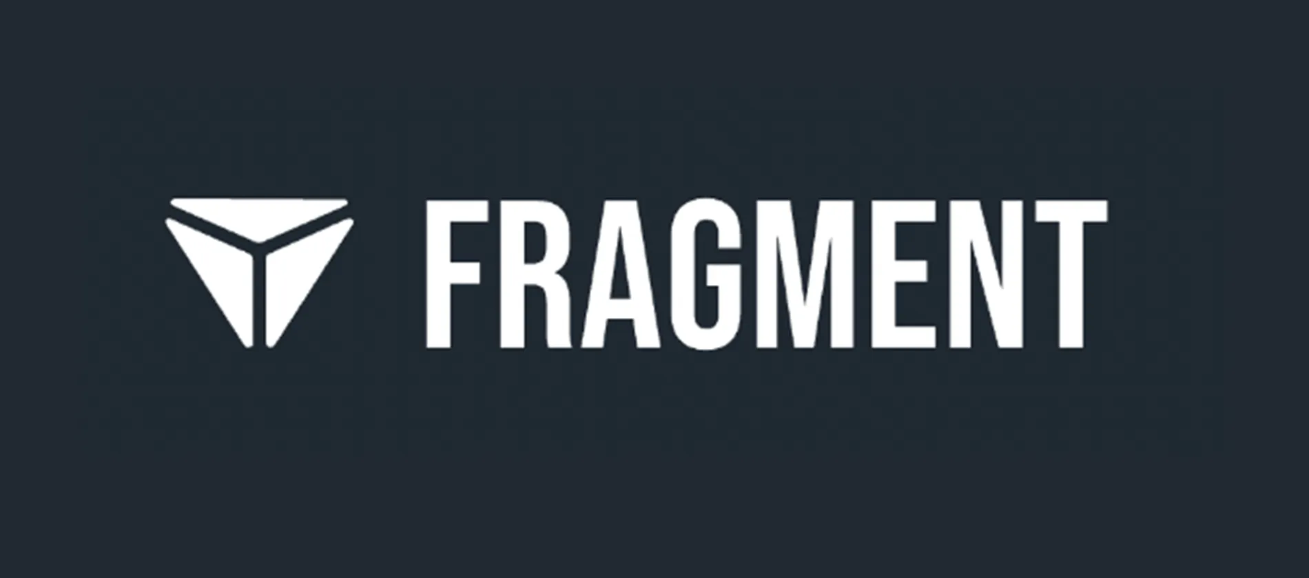 Fragment.com: крипто... image